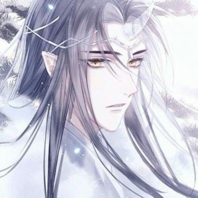 《巫师》十周年中文纪念视频 众人欢聚白狼新家庆贺